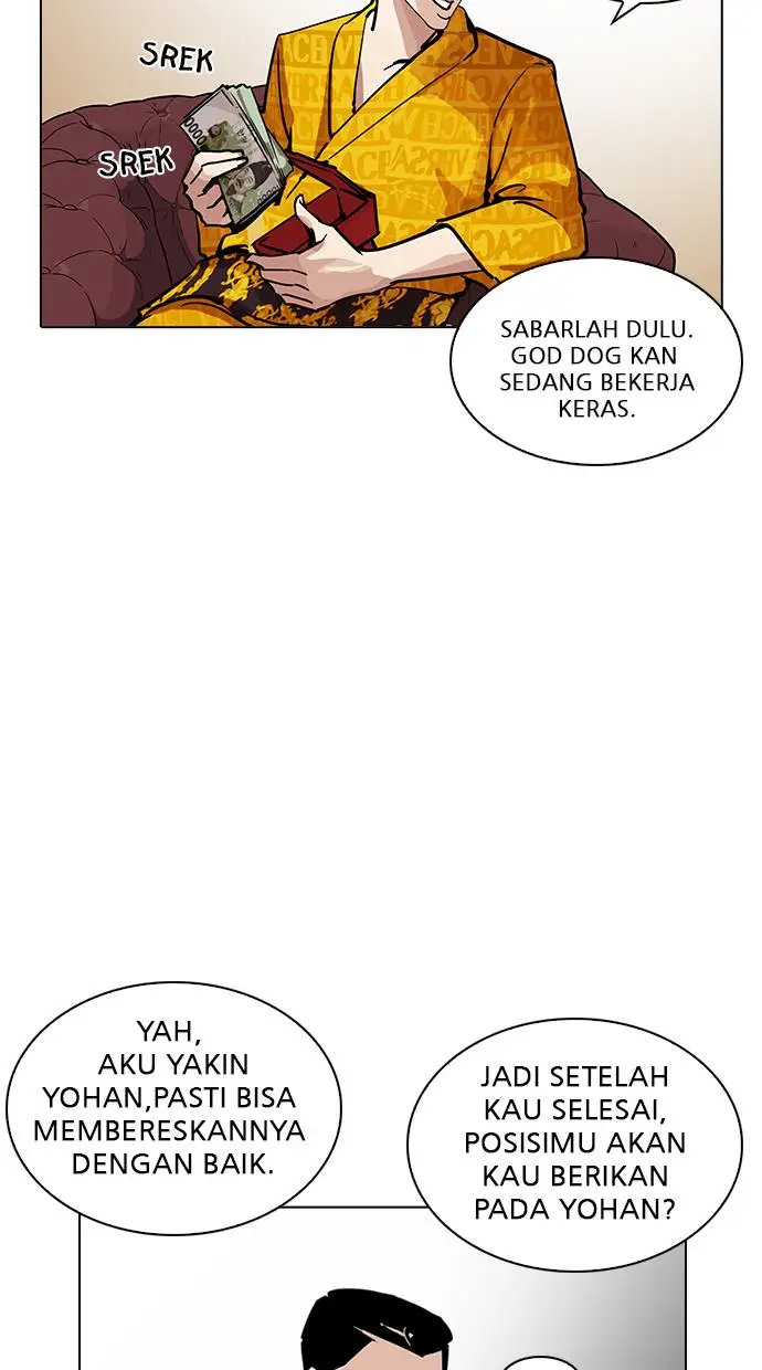 image-komik-lookism-chapter-208-103/147