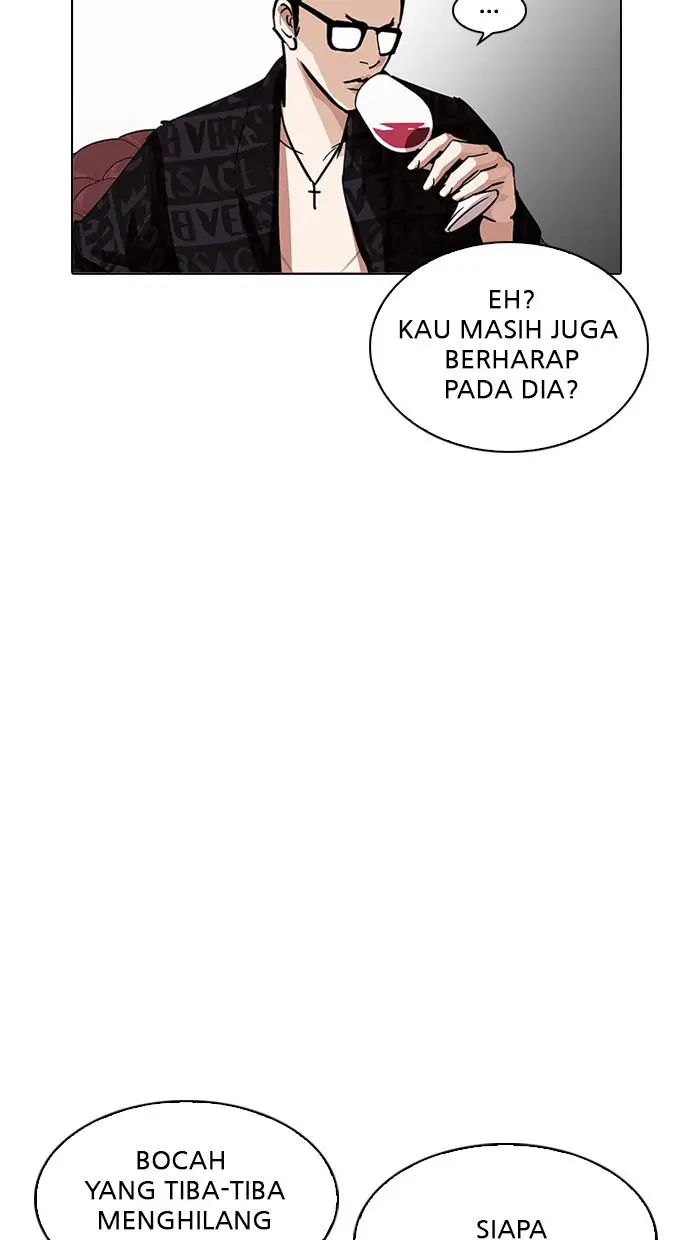 image-komik-lookism-chapter-208-104/147