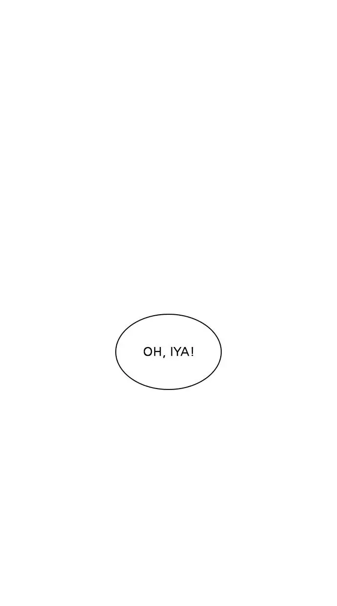 image-komik-lookism-chapter-208-106/147