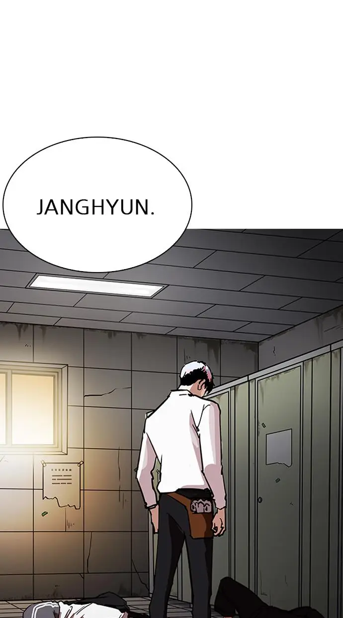 image-komik-lookism-chapter-208-107/147