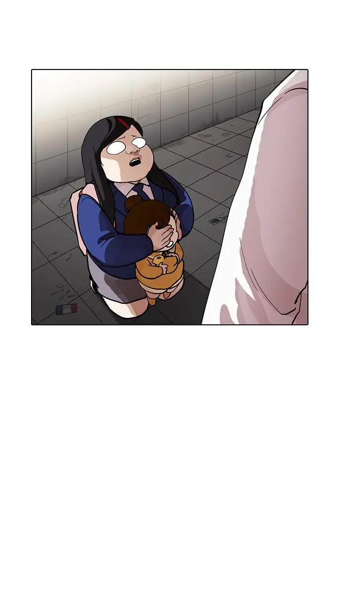image-komik-lookism-chapter-208-109/147