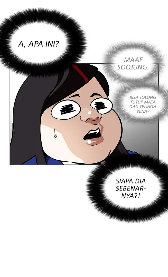 image-komik-lookism-chapter-208-110/147