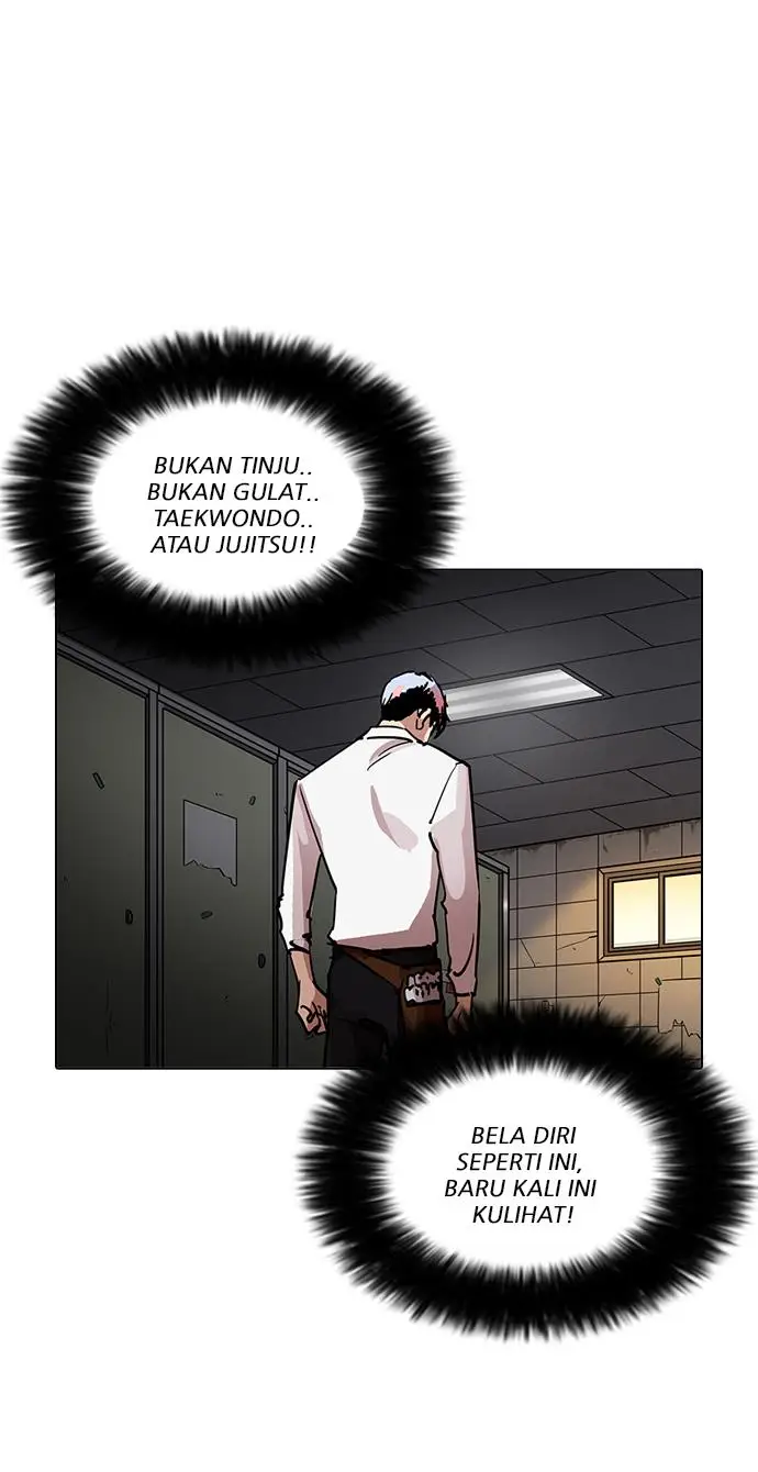 image-komik-lookism-chapter-208-111/147