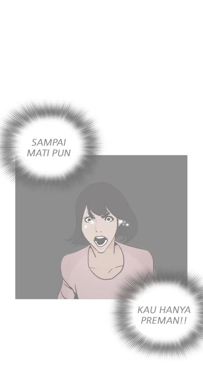 image-komik-lookism-chapter-208-114/147