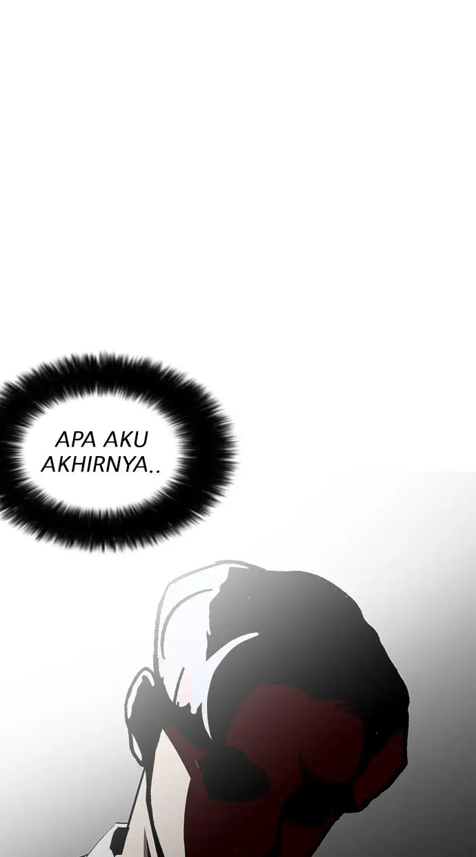 image-komik-lookism-chapter-208-115/147