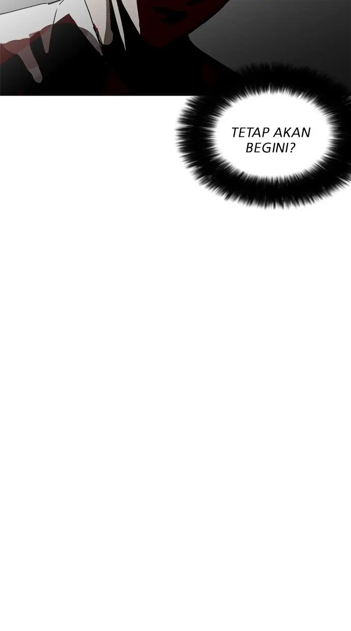 image-komik-lookism-chapter-208-116/147