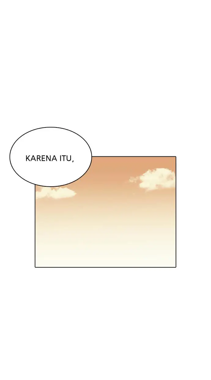 image-komik-lookism-chapter-208-117/147