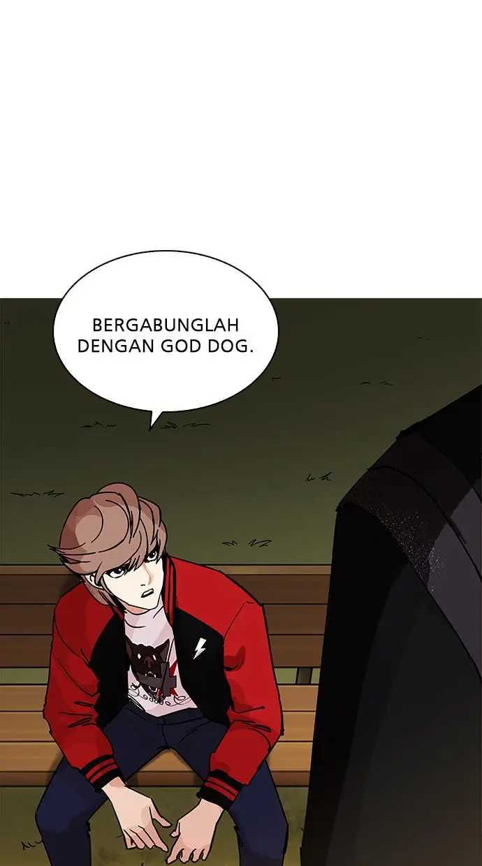 image-komik-lookism-chapter-208-118/147