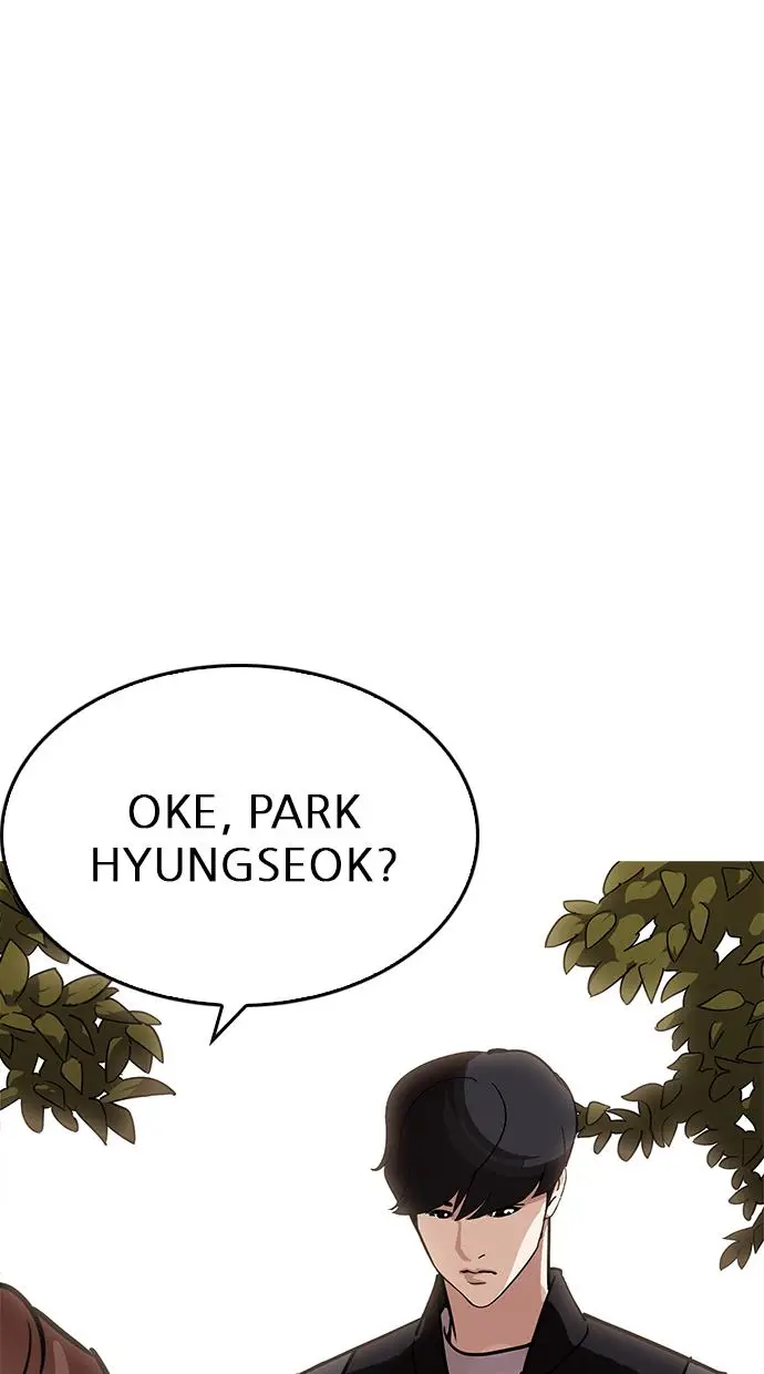 image-komik-lookism-chapter-208-120/147