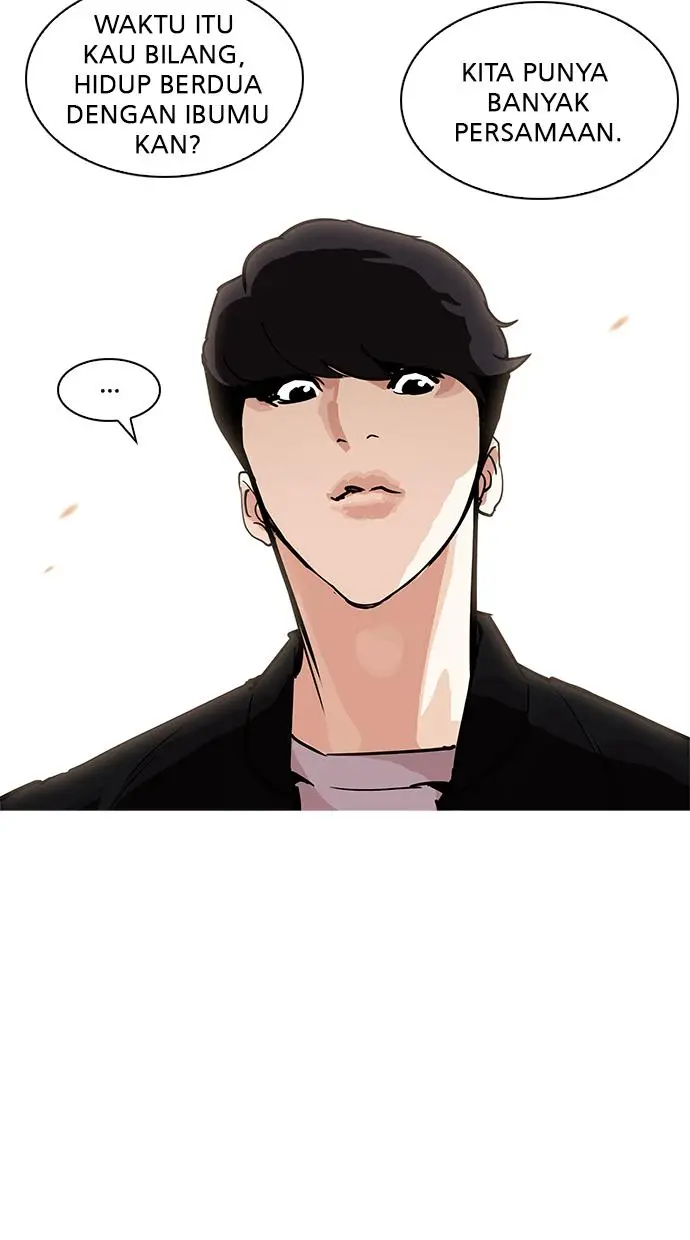 image-komik-lookism-chapter-208-122/147