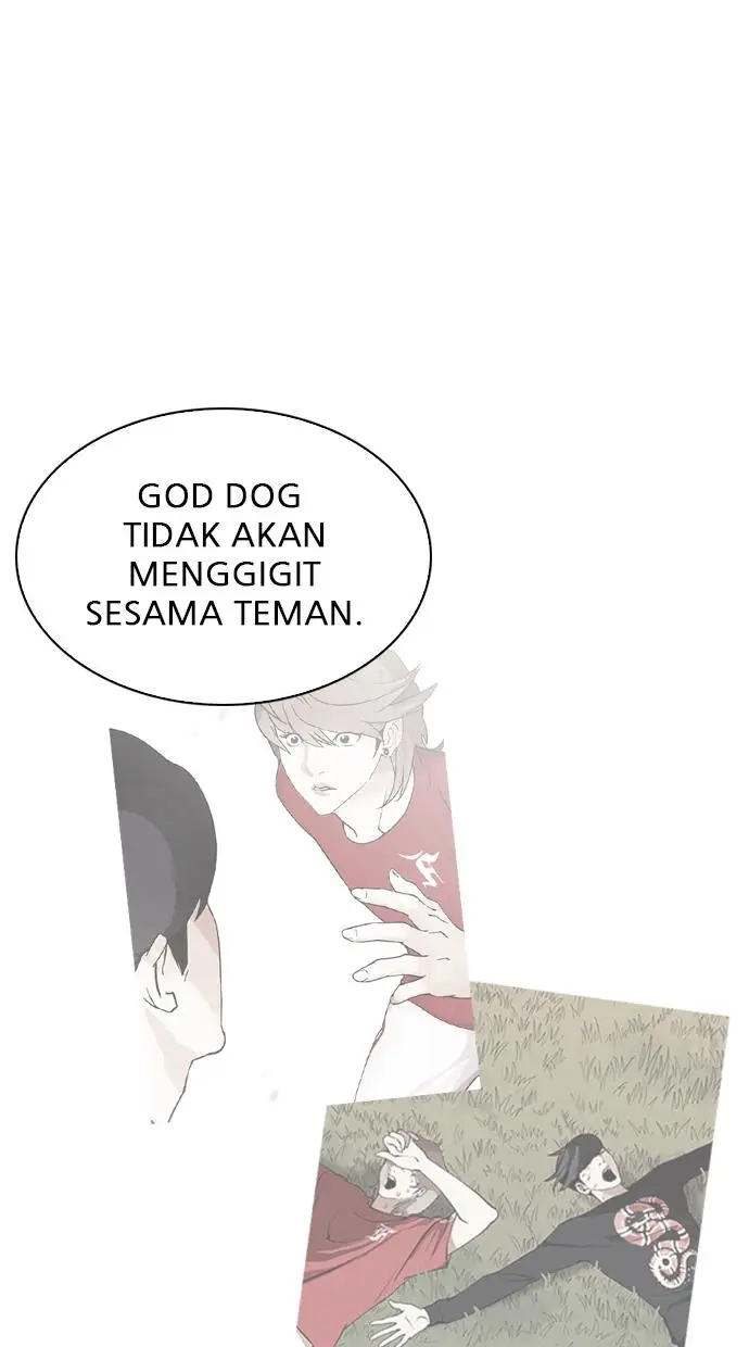 image-komik-lookism-chapter-208-123/147