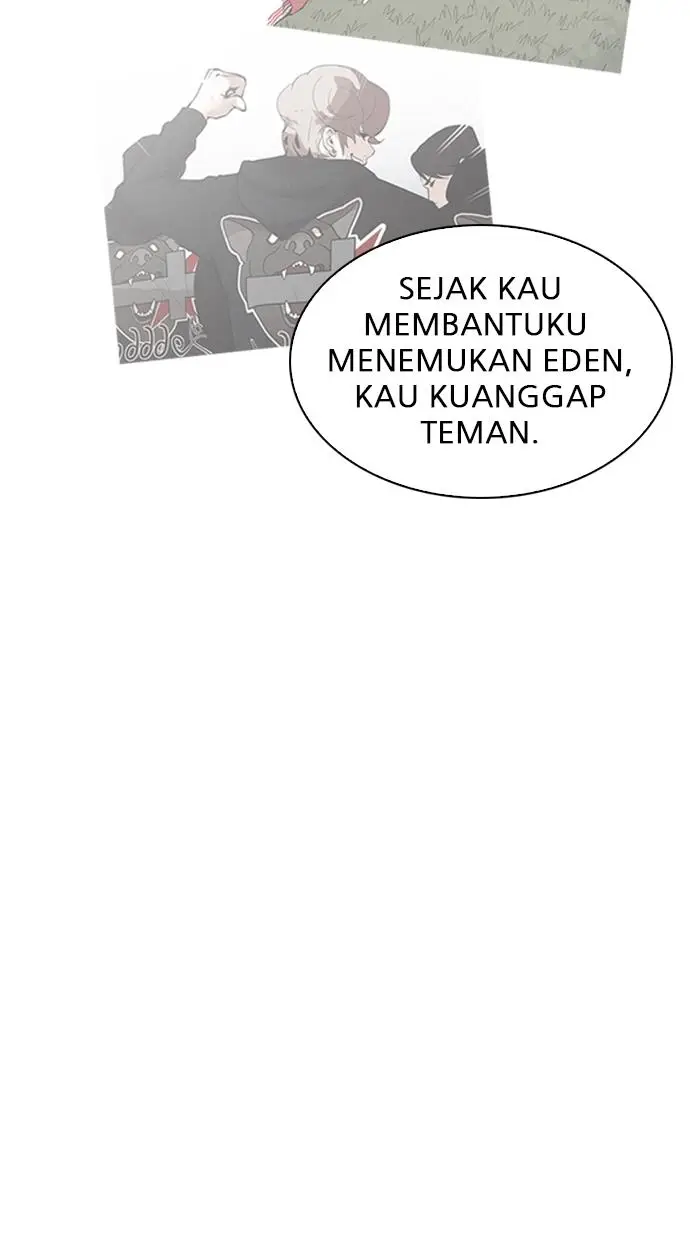 image-komik-lookism-chapter-208-124/147