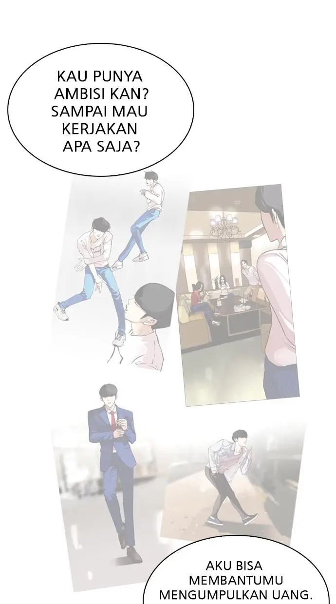 image-komik-lookism-chapter-208-125/147