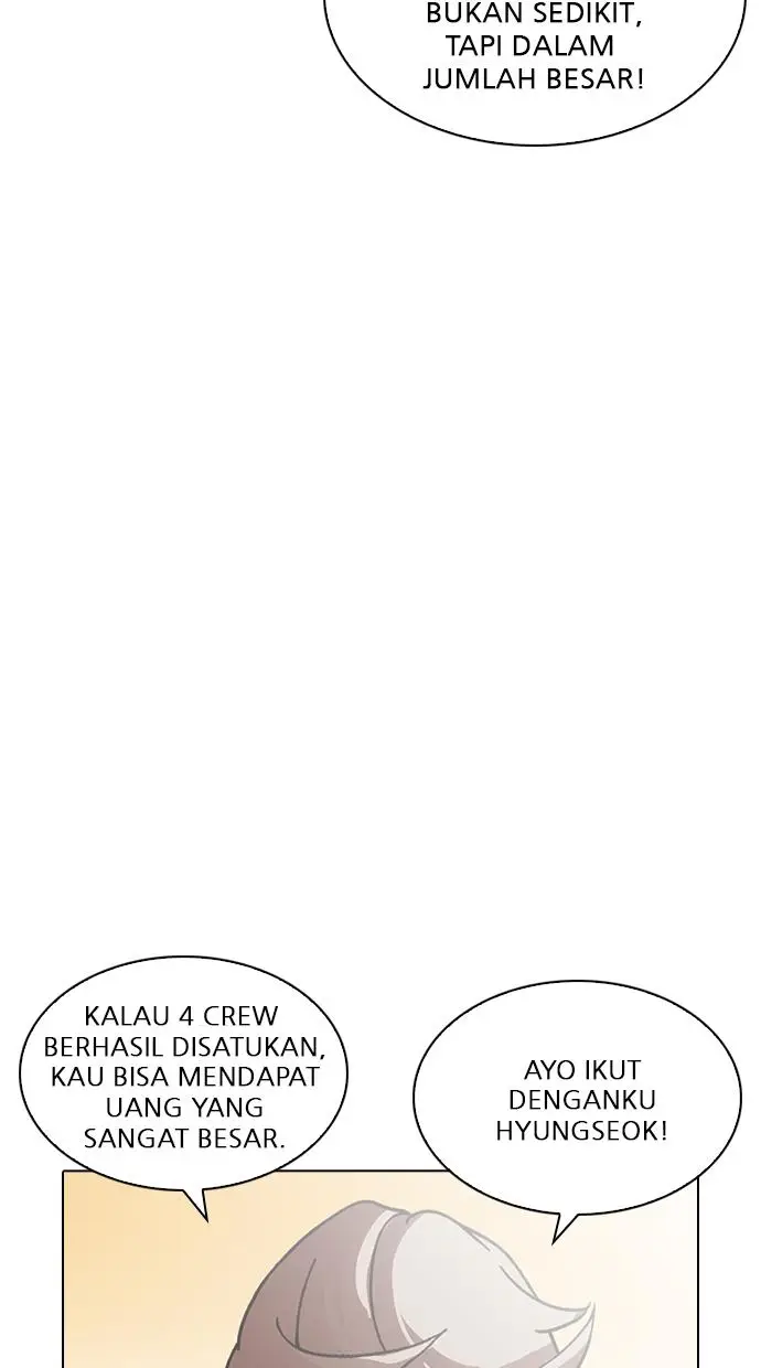 image-komik-lookism-chapter-208-126/147