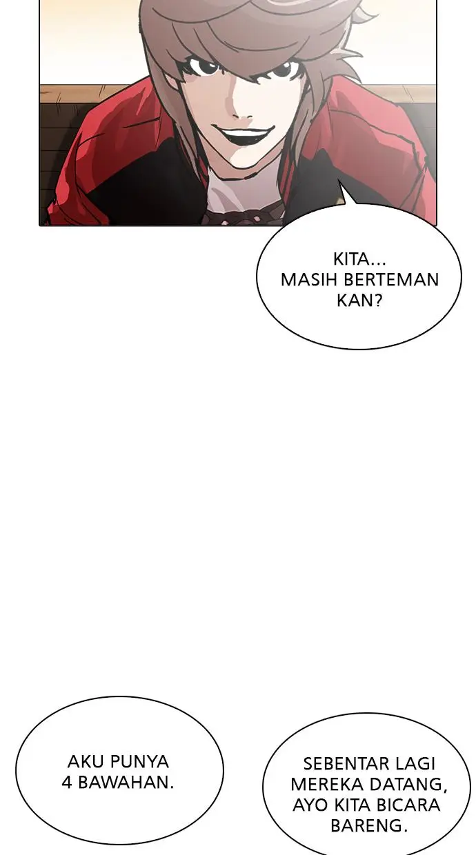 image-komik-lookism-chapter-208-127/147
