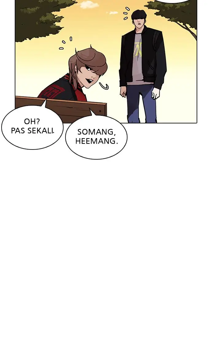 image-komik-lookism-chapter-208-129/147