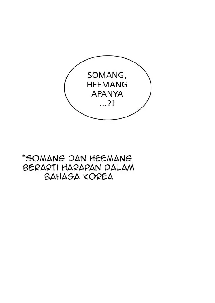 image-komik-lookism-chapter-208-130/147