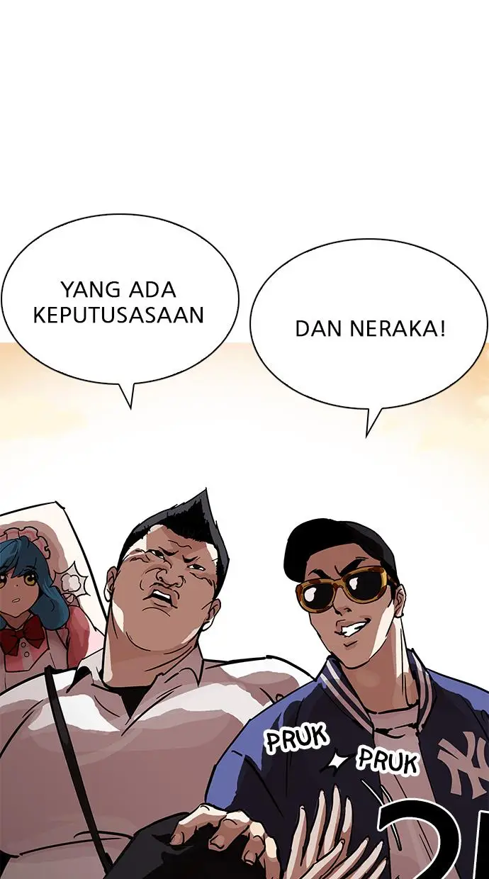 image-komik-lookism-chapter-208-131/147