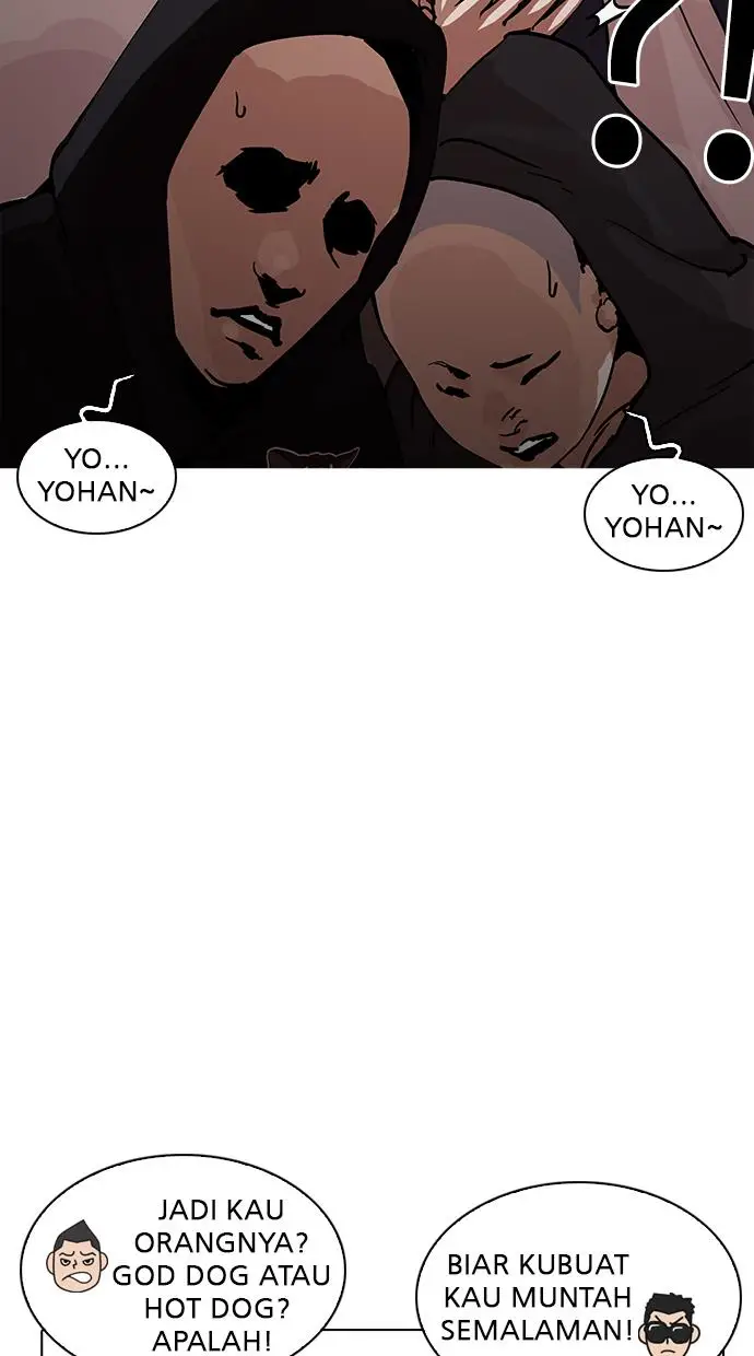 image-komik-lookism-chapter-208-132/147