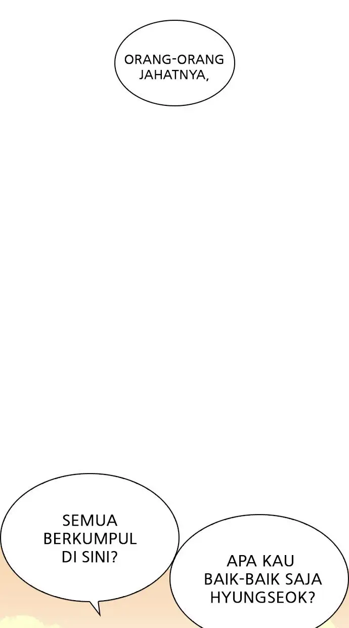 image-komik-lookism-chapter-208-134/147