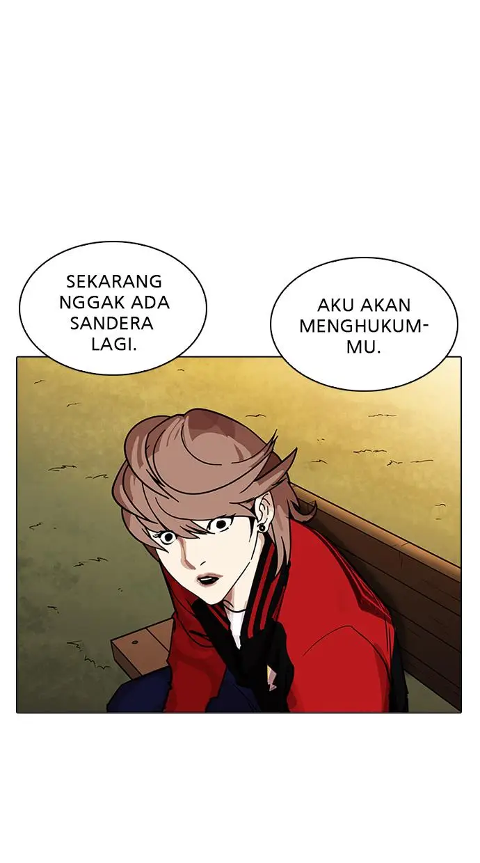 image-komik-lookism-chapter-208-136/147