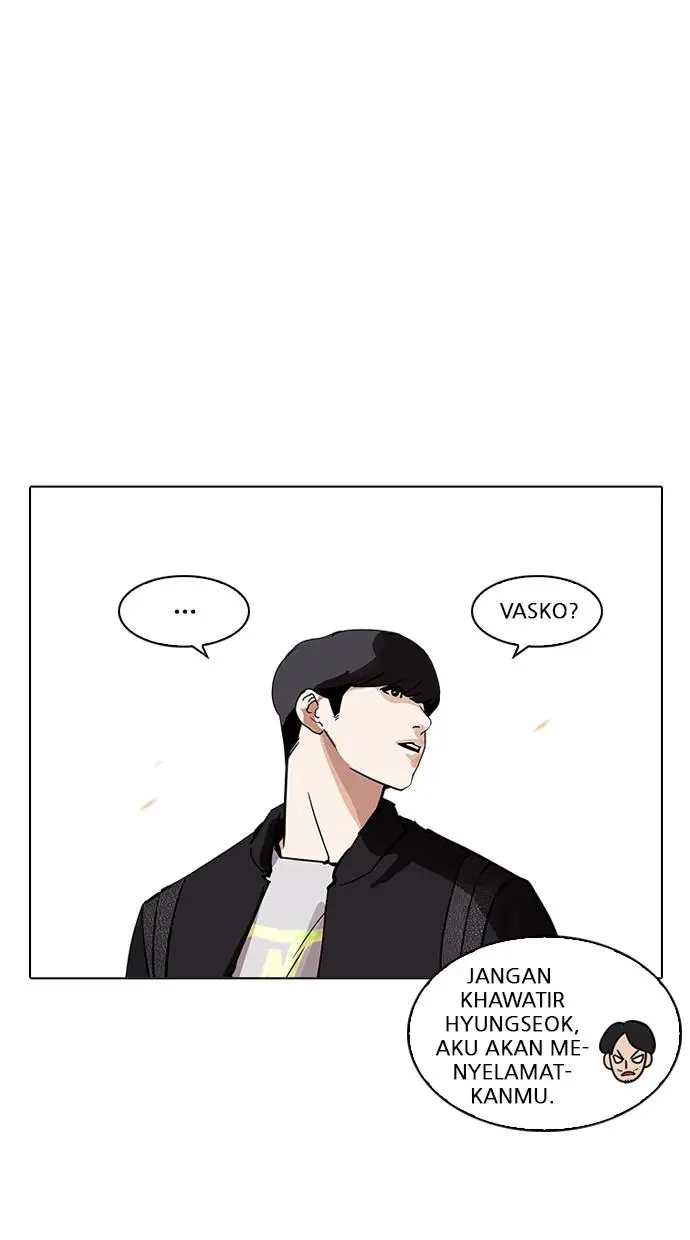 image-komik-lookism-chapter-208-137/147