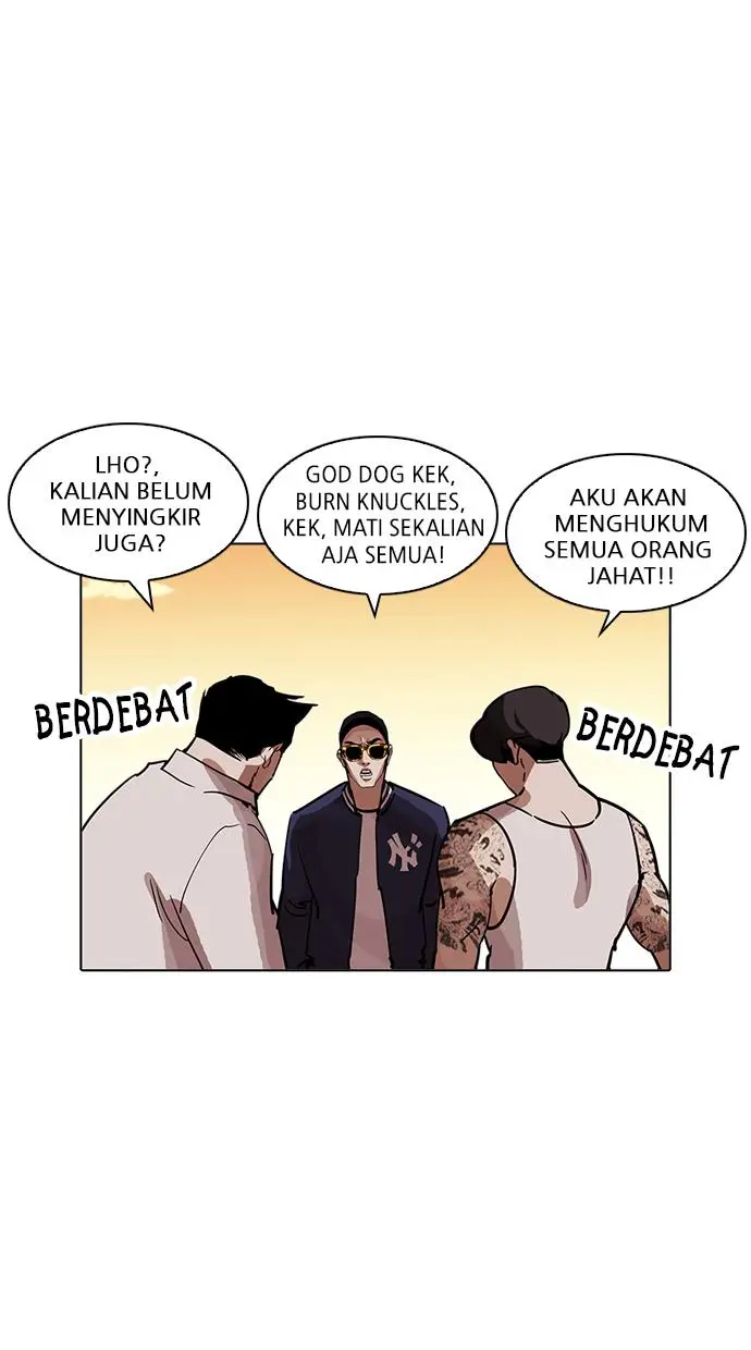 image-komik-lookism-chapter-208-138/147
