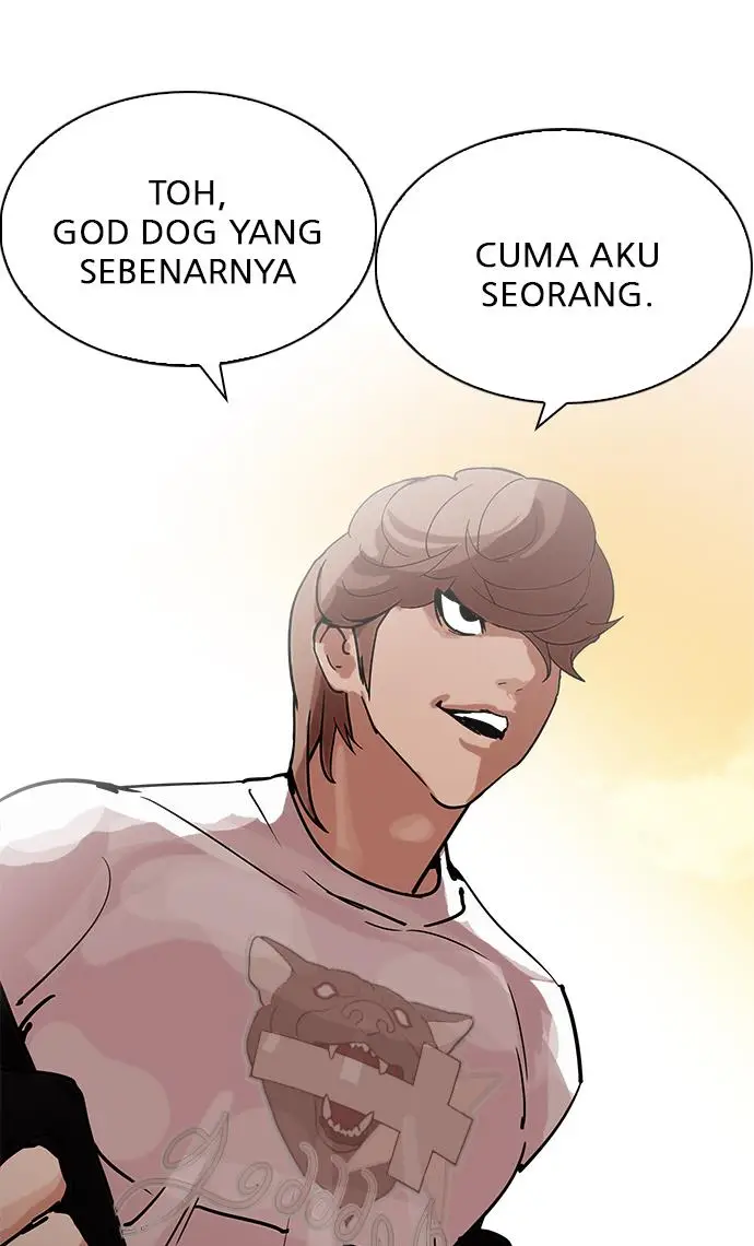 image-komik-lookism-chapter-208-140/147