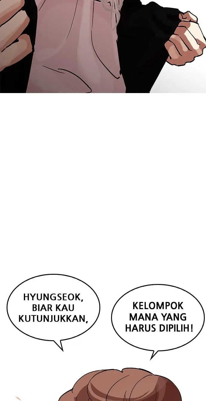 image-komik-lookism-chapter-208-141/147