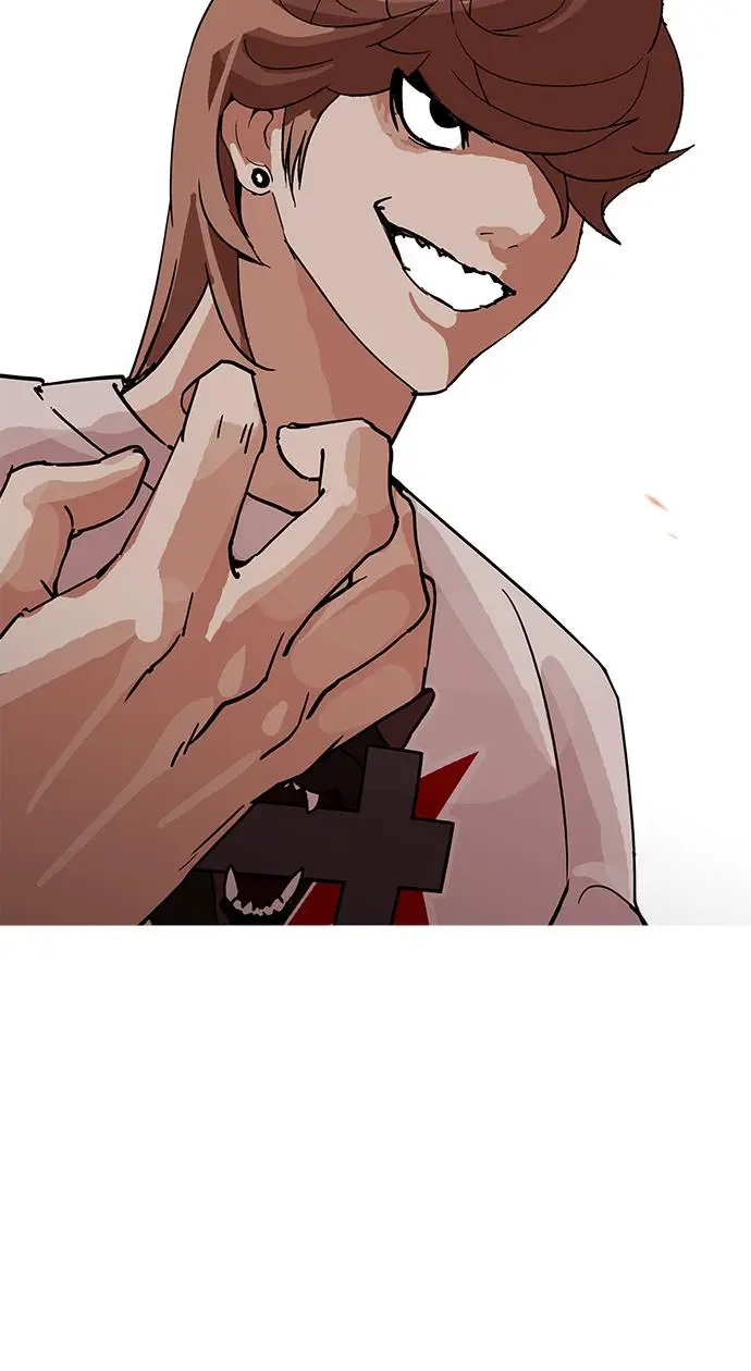 image-komik-lookism-chapter-208-142/147