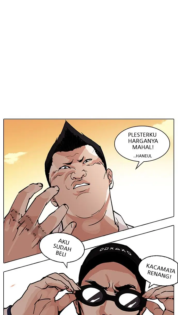 image-komik-lookism-chapter-208-143/147