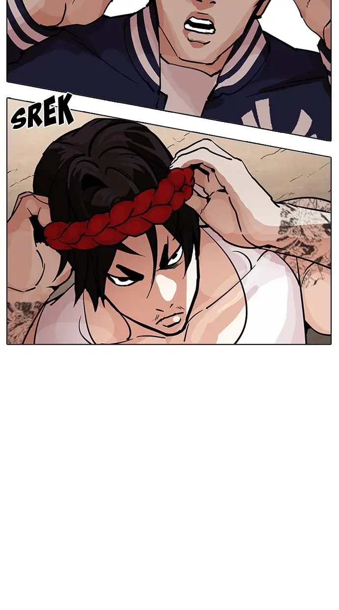 image-komik-lookism-chapter-208-144/147