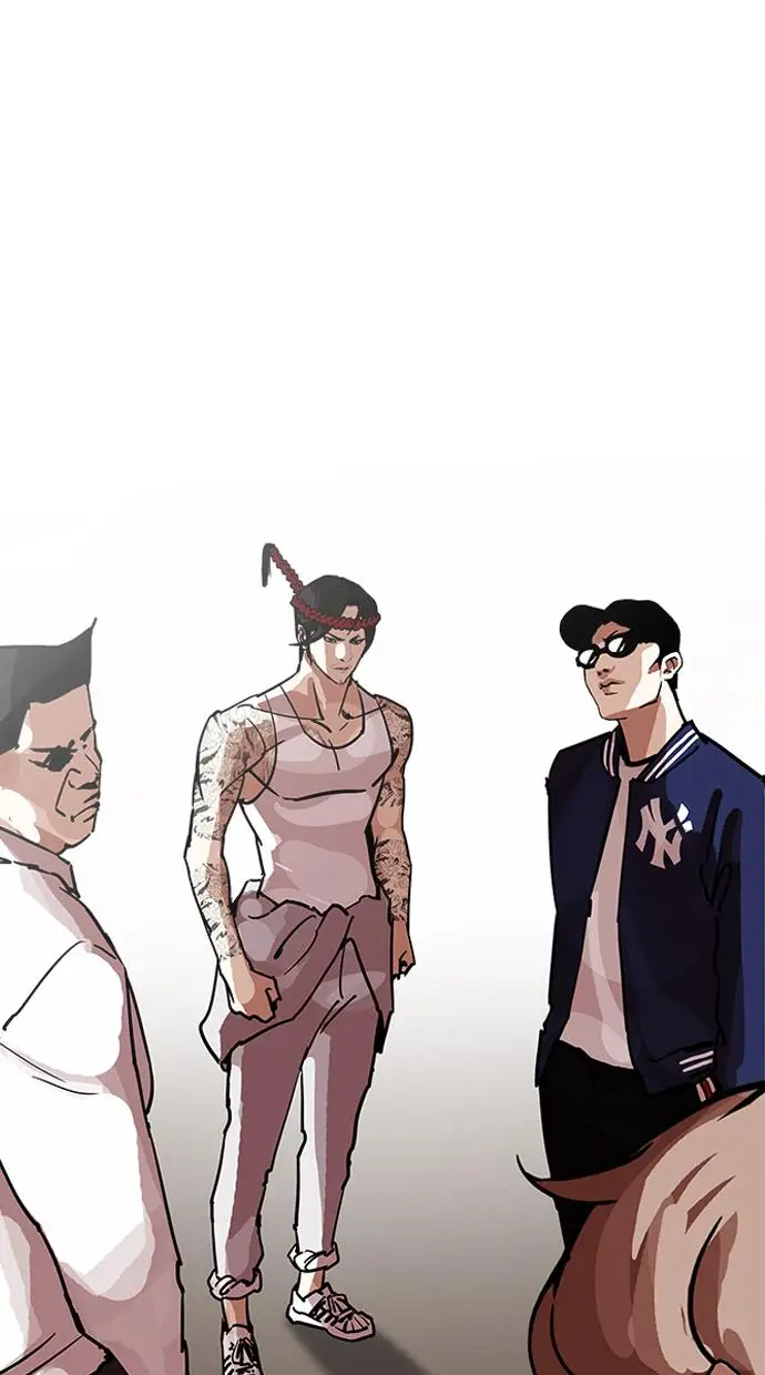 image-komik-lookism-chapter-208-145/147