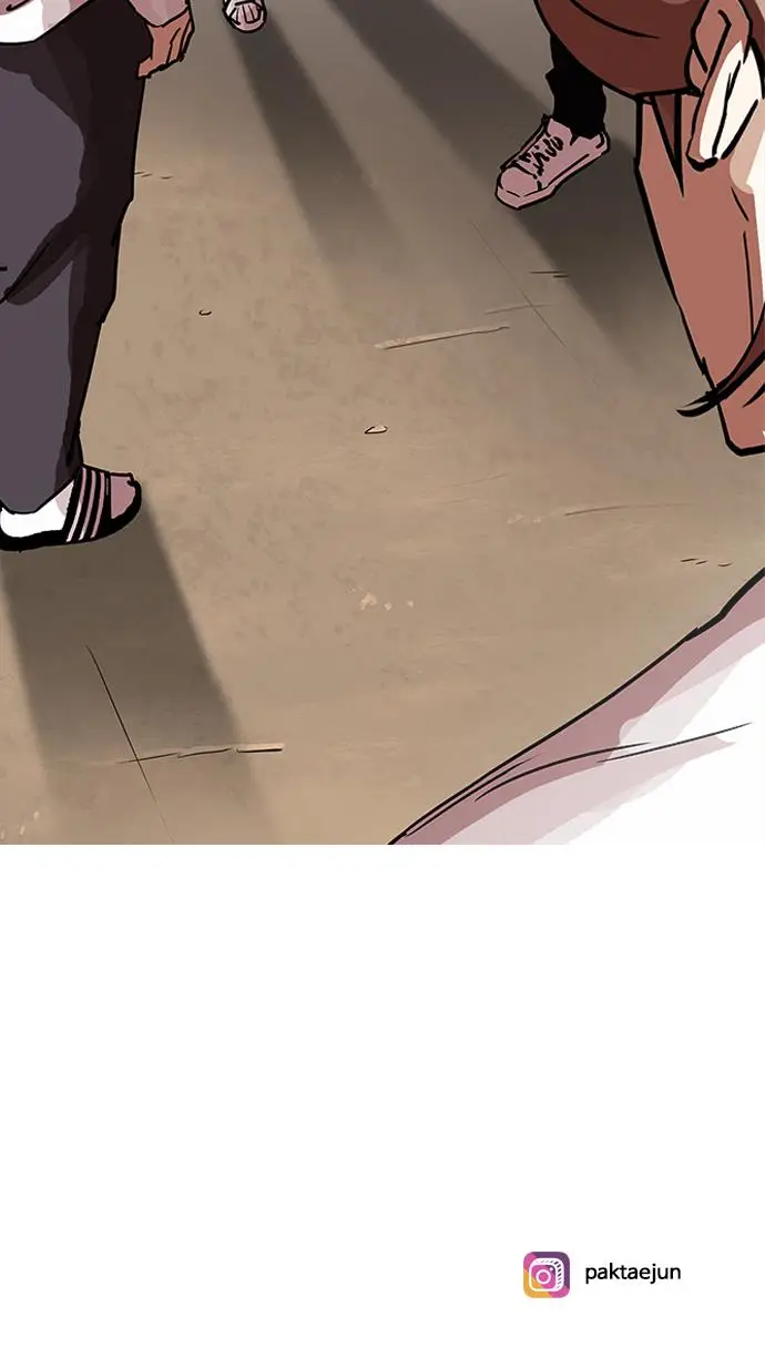 image-komik-lookism-chapter-208-146/147