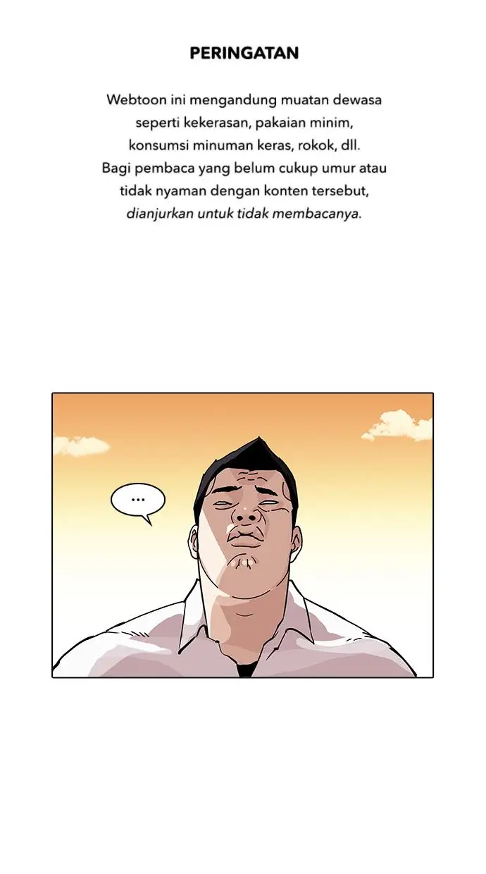 image-komik-lookism-chapter-209-0/133