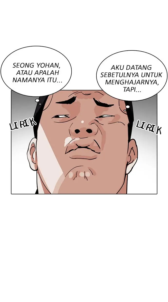 image-komik-lookism-chapter-209-1/133