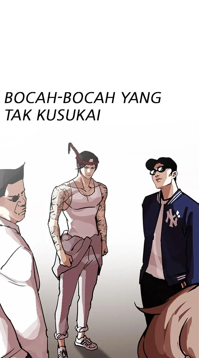 image-komik-lookism-chapter-209-2/133