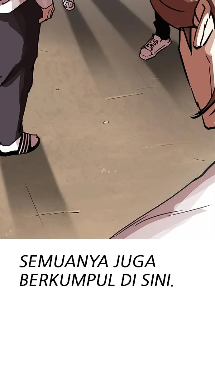 image-komik-lookism-chapter-209-3/133