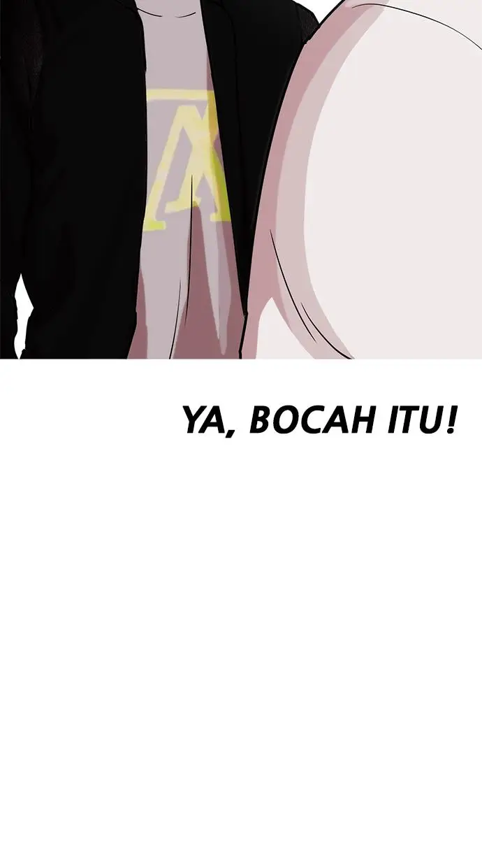 image-komik-lookism-chapter-209-6/133