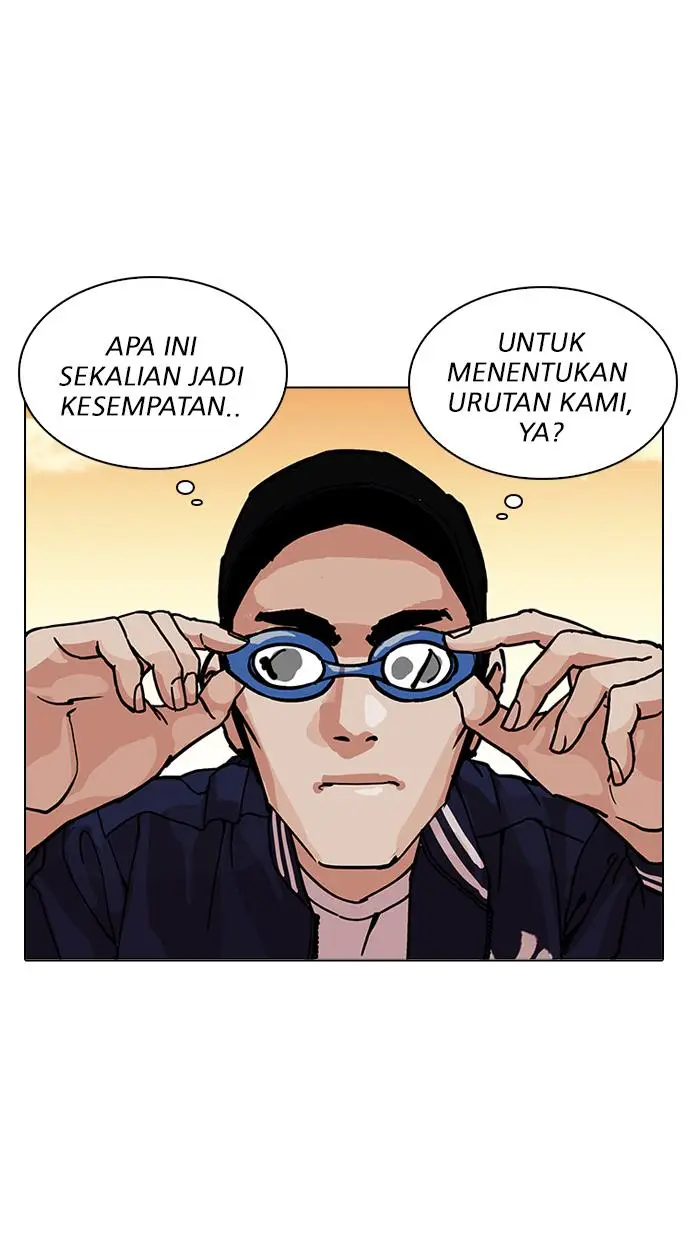 image-komik-lookism-chapter-209-8/133