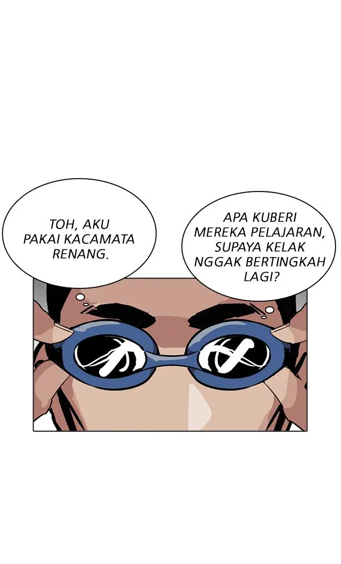 image-komik-lookism-chapter-209-9/133
