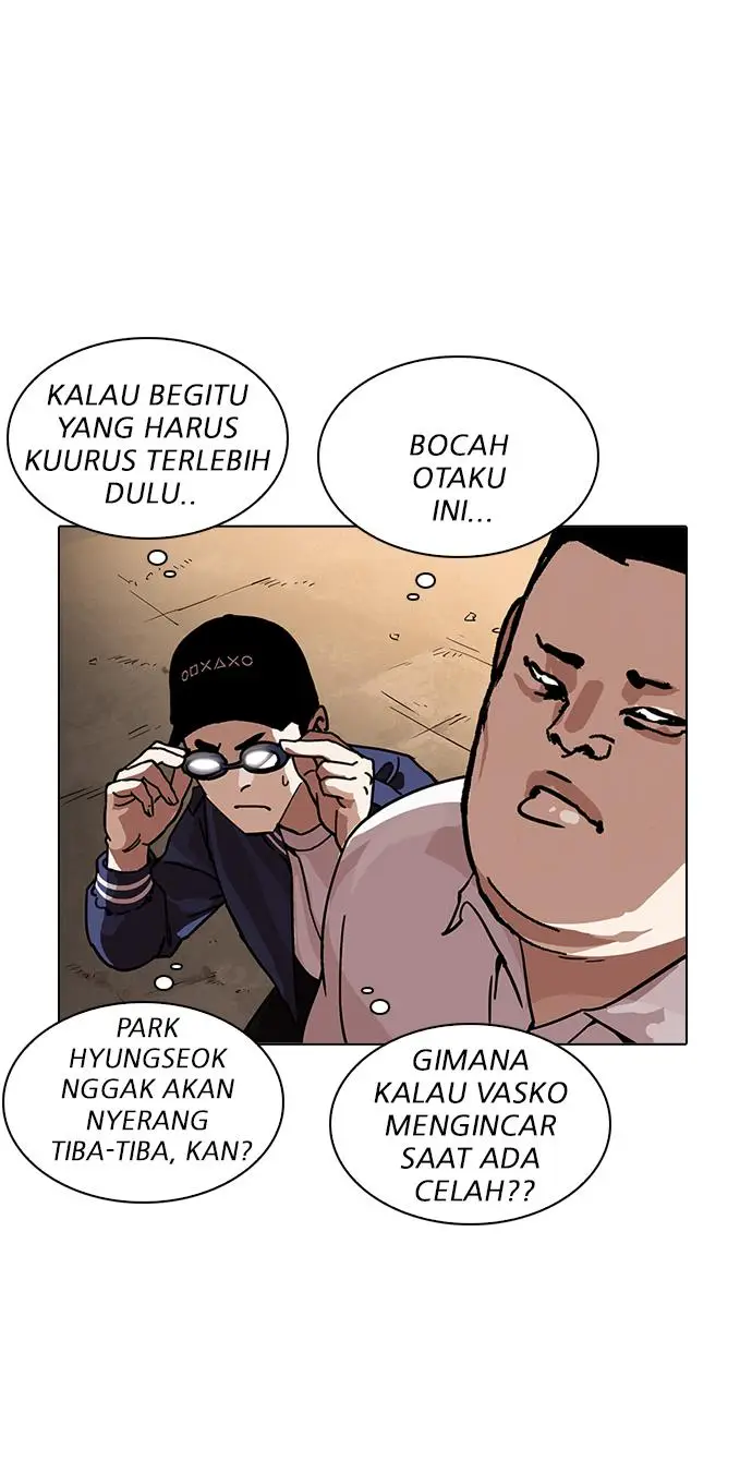 image-komik-lookism-chapter-209-10/133