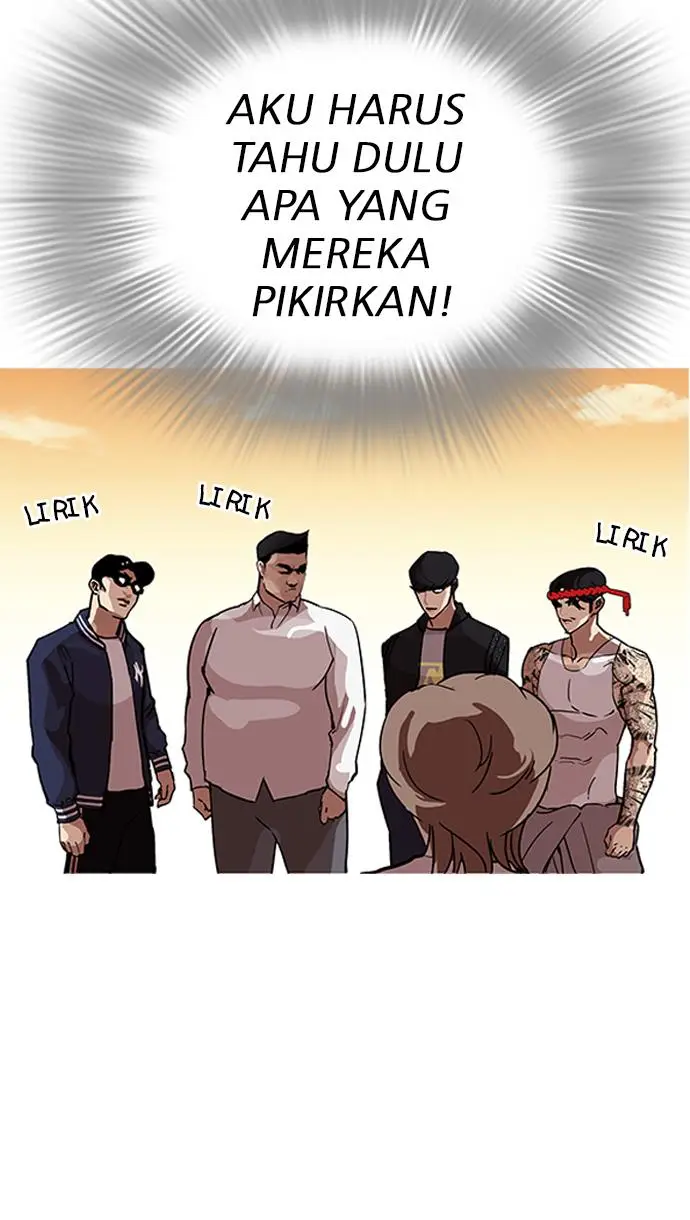 image-komik-lookism-chapter-209-12/133