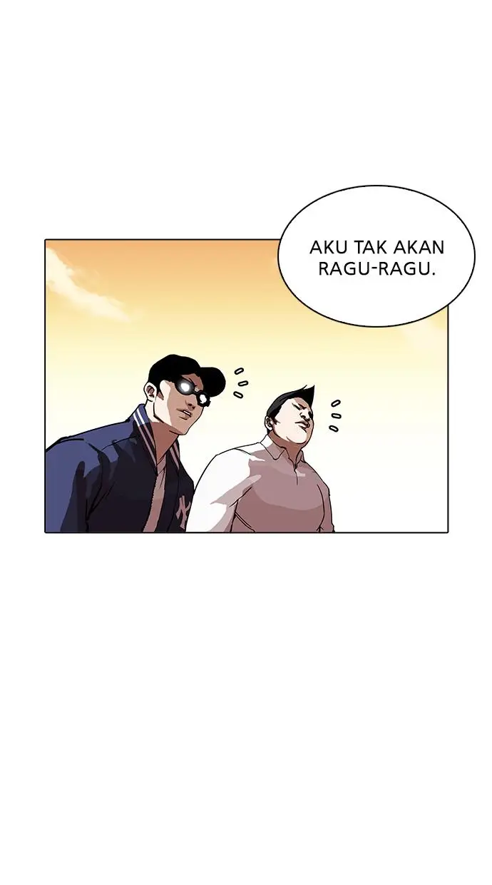 image-komik-lookism-chapter-209-13/133