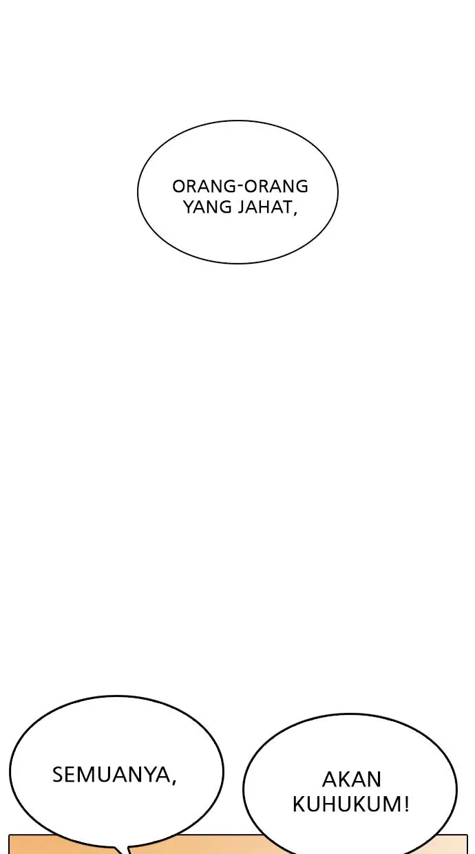 image-komik-lookism-chapter-209-14/133