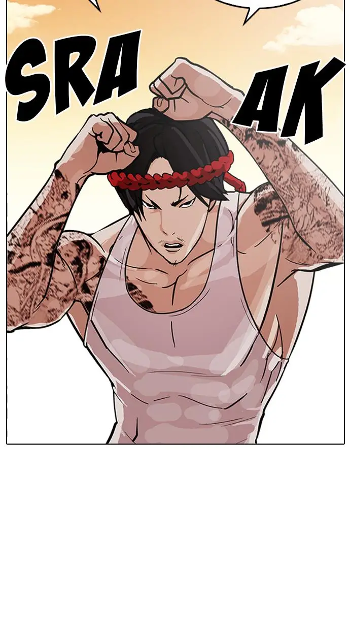 image-komik-lookism-chapter-209-15/133