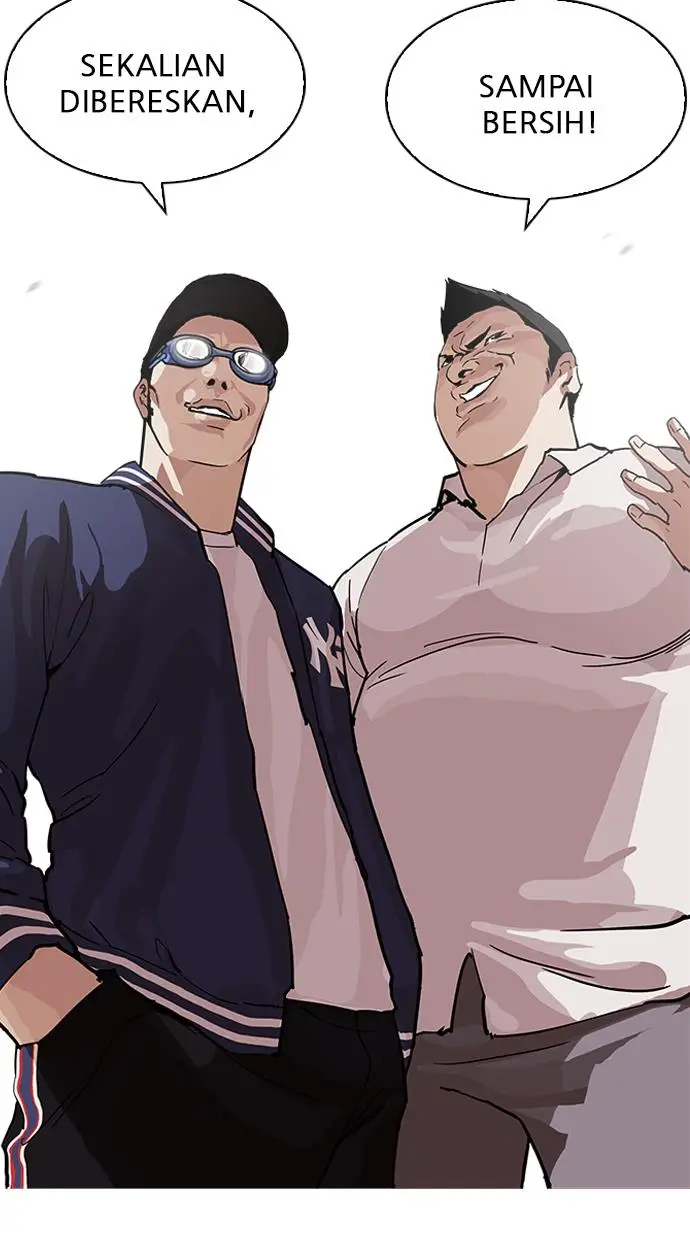 image-komik-lookism-chapter-209-17/133
