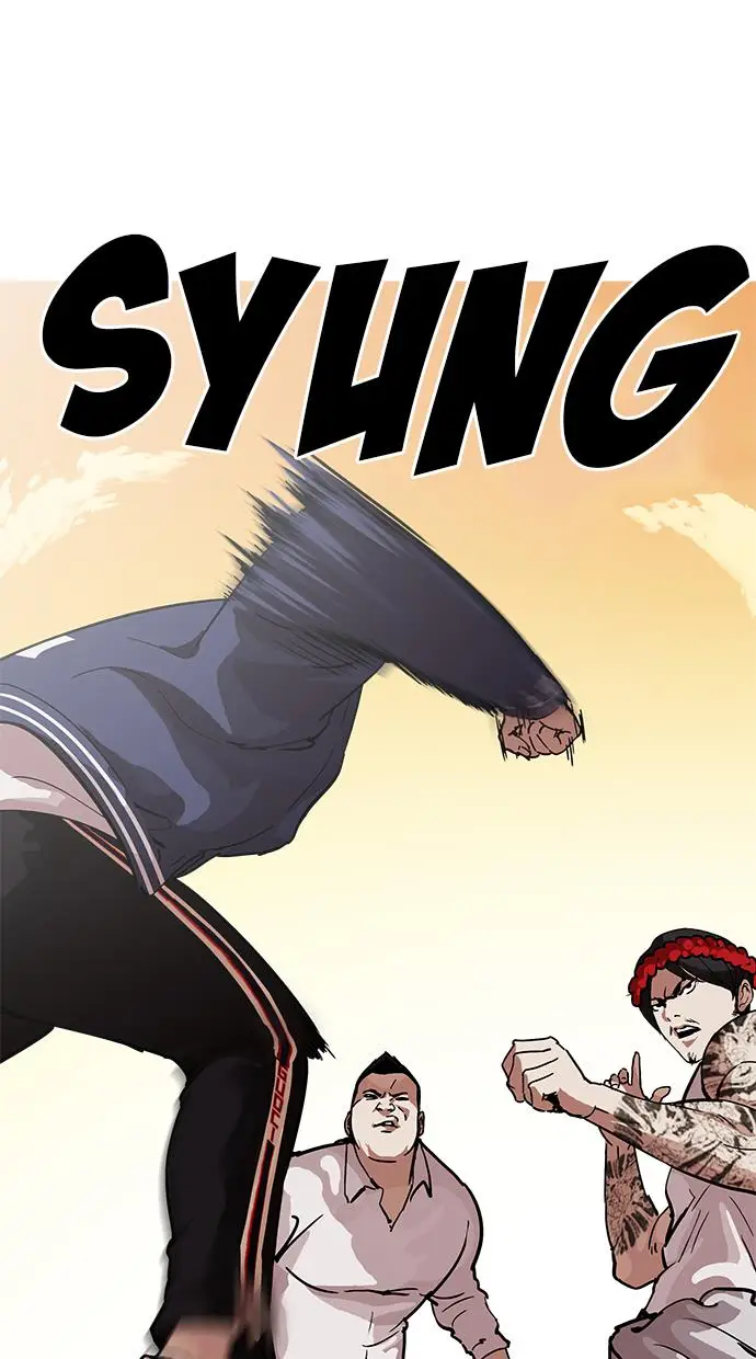 image-komik-lookism-chapter-209-20/133