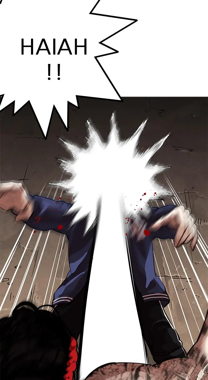 image-komik-lookism-chapter-209-24/133