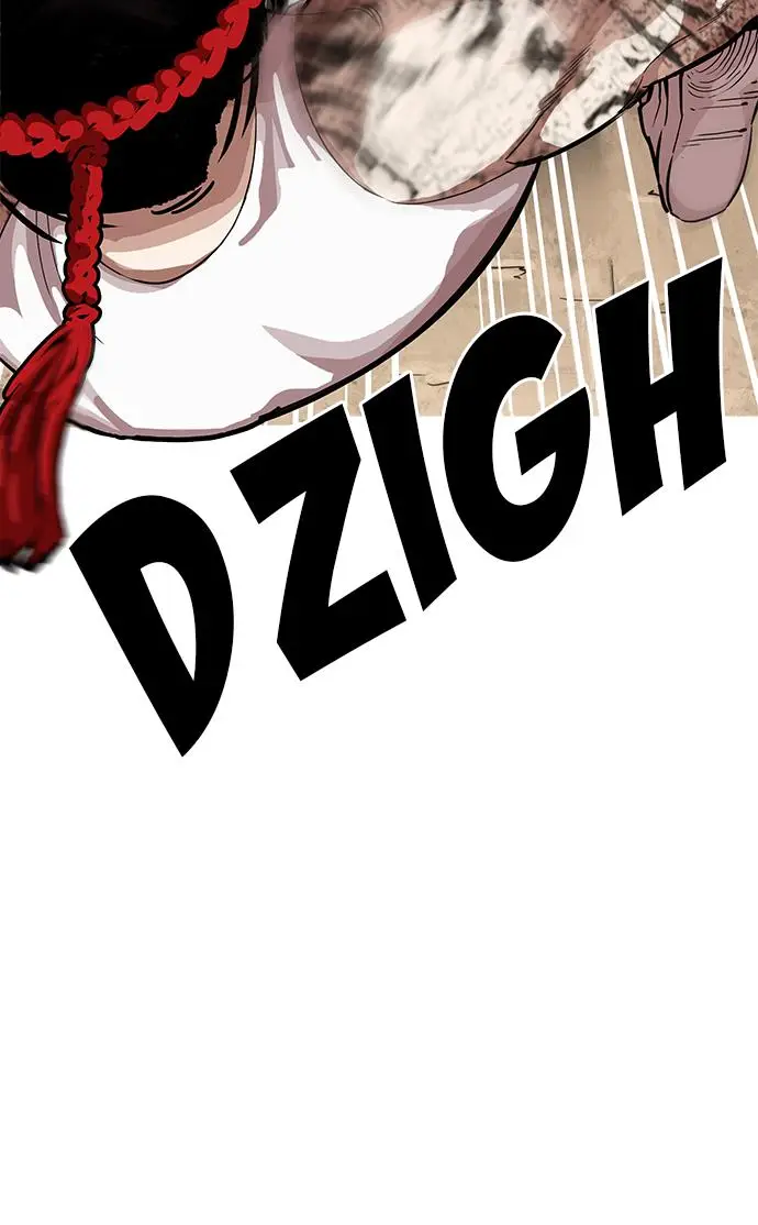 image-komik-lookism-chapter-209-25/133